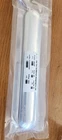 High Purity 99.9999% Indium Ingot, 1kg, New