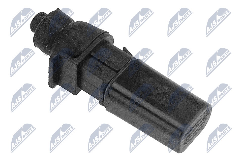 Original NTY Central Locking Element EZC-AU-128 For Audi - Image 6