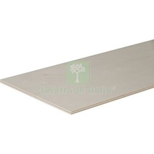 5PZ COMPENSATO MM 5 PIRCHER PIOPPO GREZZO MM 400X1250: