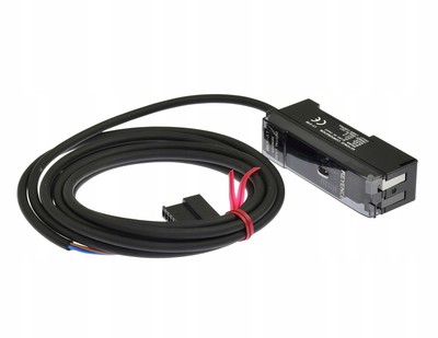 KEYENCE LV-51M Lasersensorverstärker 1 Stück