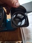 Makita CM500D 18v Coffee Maker — photo 8