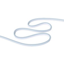 LED Strip Light Smart Outdoor Garden Colour Changing Dimmable 5M 24W 450LM