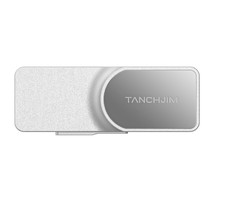 TANCHJIM LUNA Portable Audio Lossless Decoding Headphone Amplifier Device
