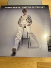 David Bowie Waiting in the Sky Vinyl LP RSD24 Record Store Day 2024 | New Sealed