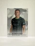2025-26 Topps Uefa Club Competitions Ultimate Stage Chrome Erling Haaland #US-10