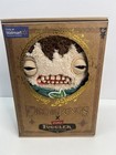 Foto 10 di 10