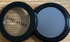 Bobbi Brown Eye Shadow Shade Teel 22