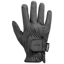 Uvex Sportstyle Winter Horse Riding Gloves For Women Men - Washable Thinsulate