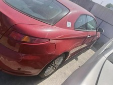 Alternateur Alfa Romeo ALFA GT