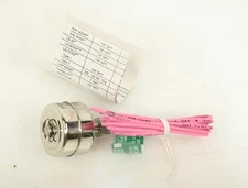 Gems Sensors LS-1750 (01750) Single-Point Level Switch