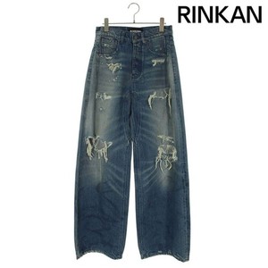 RINKAN Japan | eBay Stores