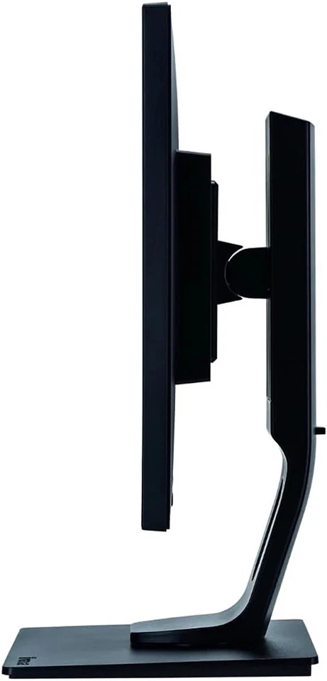 iiyama ProLite XB2474HS 24" Full HD 1080p VA LED Monitor - HDMI DISPLAY VGA - Image 4 of 4