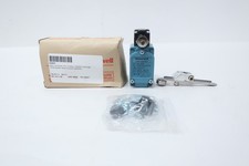 Honeywell SZL-WL-B-N Limit Switch 24v-dc 300v-ac