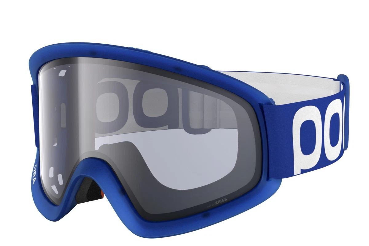 Poc Goggles for sale - eBay