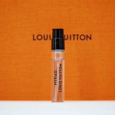 Louis Vuitton Myriad Extrait de Parfum 2ml / ...
