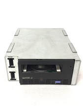 Spectra Logic T120 LTO2 Tape Drive Pulled from Spectra Logic T120Q Free shipping