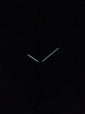 BREITLING Premier B13 Chronograph 42 Black Dial A13315351B1A1 TO254678 11