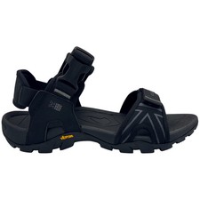 Karrimor Mens Antibessport Sandals