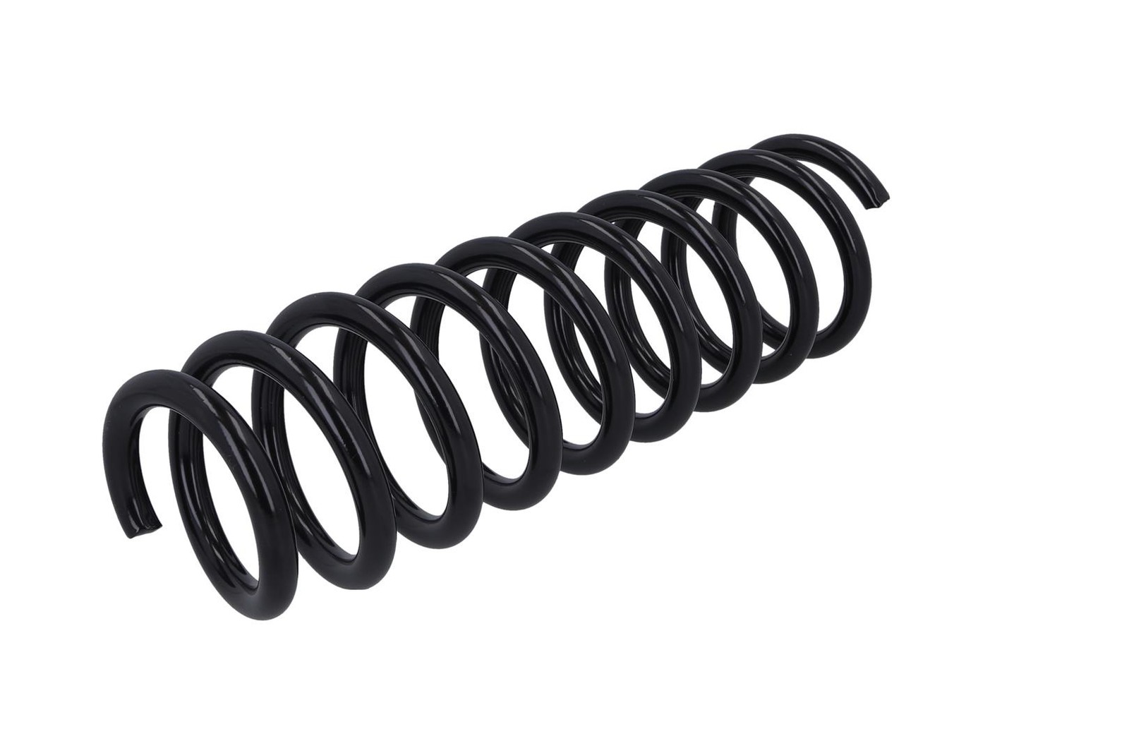 Fits KAMOKA 2120468 SPRING BACK. WYM.99MM/334MM/11,75MM HYUNDAI ix35  ⭐UK Stock⭐