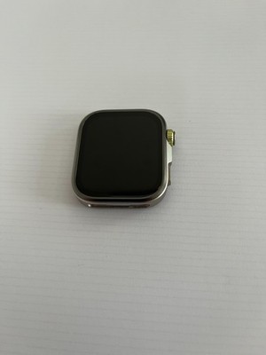 Display für Huawei Watch Fit 4 Pro