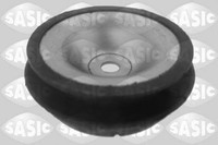 Sasic 9001688 FederbeinstüTzlager Domlager Federbeinlager Vorderachse FüR Opel