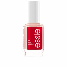 Gel pour ongles Essie TO THE RESCUE 13,5 ml