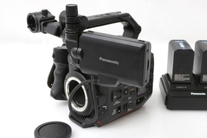 Panasonic Au-Eva1 for sale | eBay