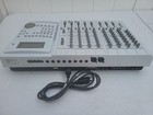 Foto 8 di 10