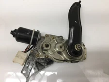 2004-2010 Toyota Sienna Liftgate Trunk Lift Motor Hatch Tail Actuator OEM TESTED