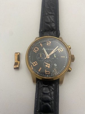 montblanc 7069