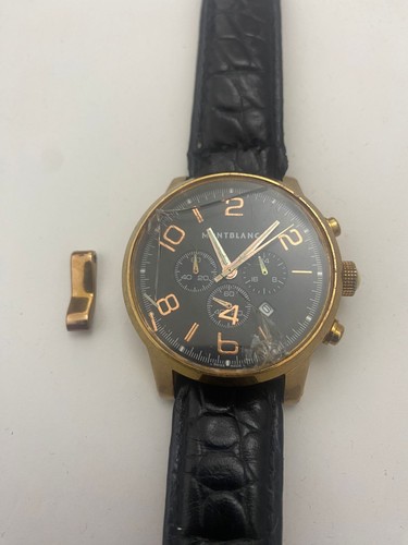 montblanc 7069