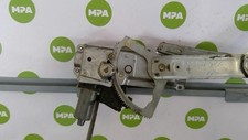 Lève vitre Opel TIGRA