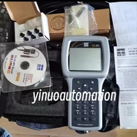 1 pc TSI 556MPS multi-parameter water quality meters DHL or Fedex/UPS