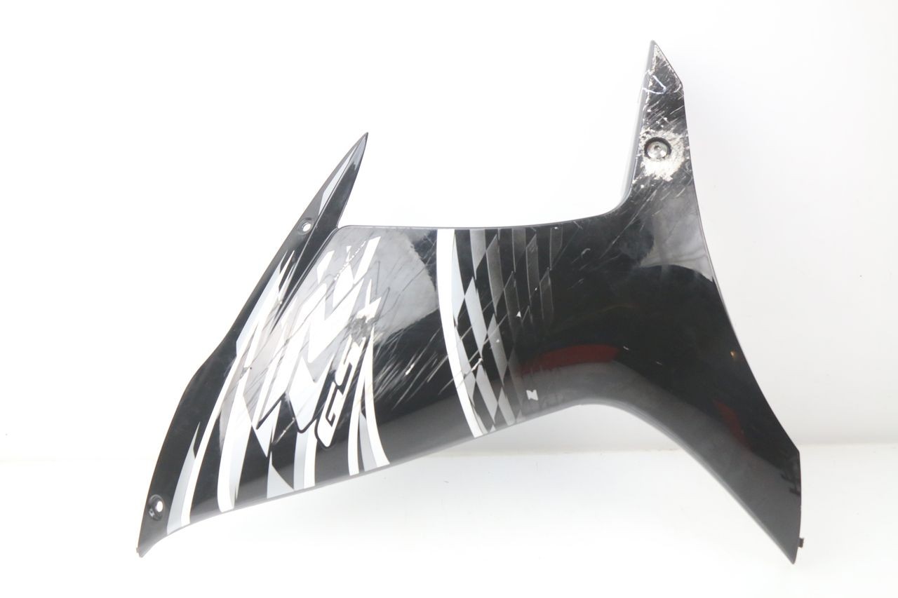 LEFT FRONT FAIRING - SUZUKI GSX-R GSXR 750 (2011 - 2016)