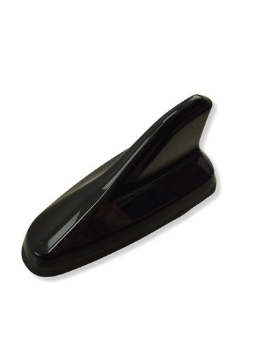 Volkswagen ID.7 2025 GPS Antenne 5WA035507P SKN17763