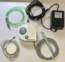 Henry Schein ACCLEAN PRO Ultrasonic Scaler 