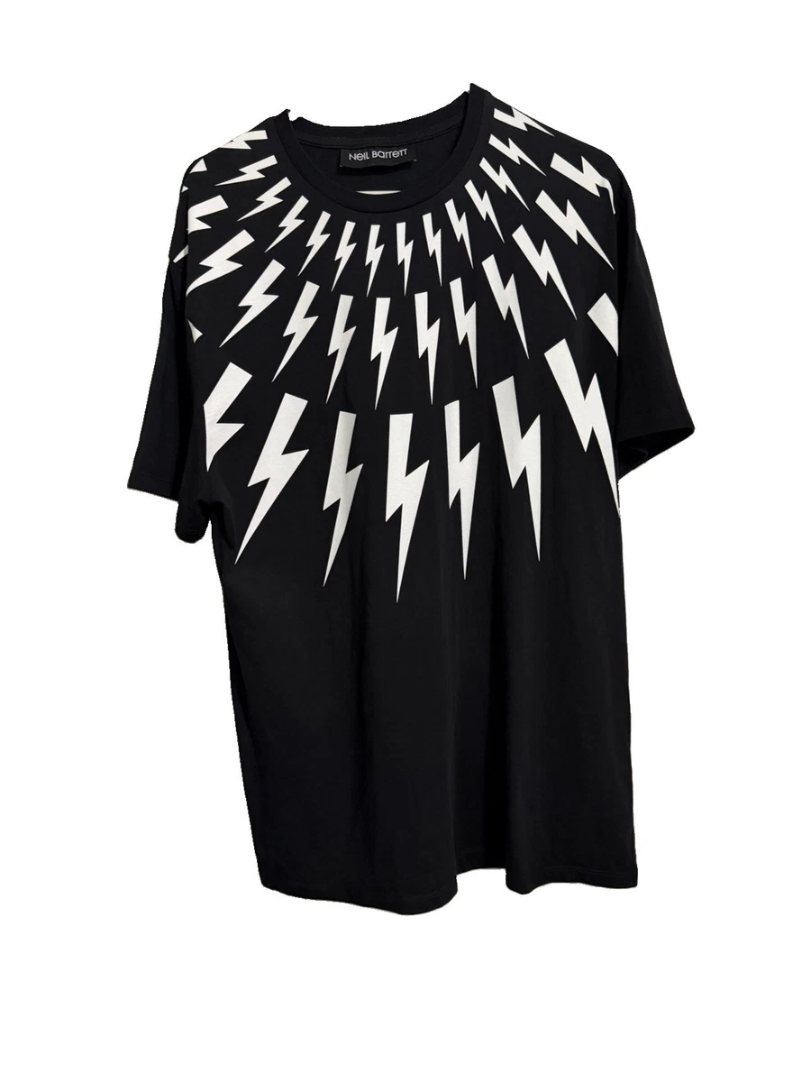 Neil Barrett Shirts for Men for sale | eBay