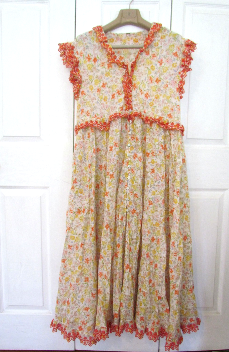 free people milania maxi dress Milania Maxi Dress