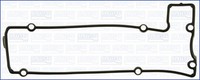 Ajusa Dichtung Zylinderkopfhaube 11049400 FüR 601 190 W202 Mercedes 602 TN T1
