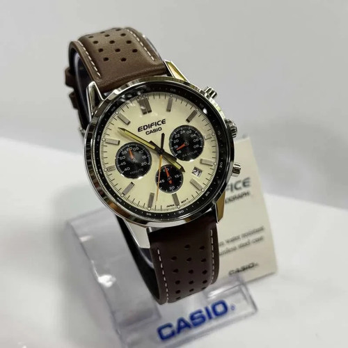 EFR-575L-7A