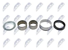 Original NTY repair kit axle body KLZ-PE-001 for Citroën Peugeot