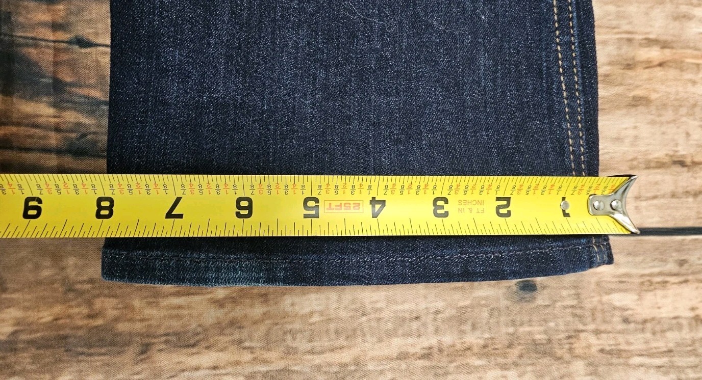 Picture 9 of 14