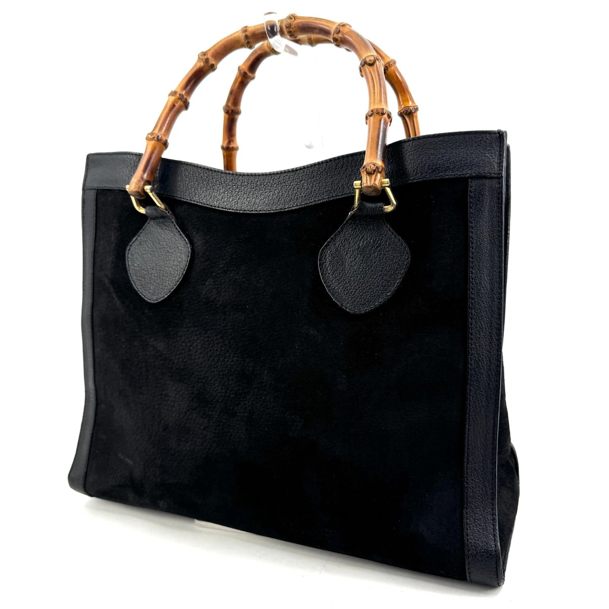 25+ Gucci Suede Tote Bags for Women for sale | Updated Oct 2026
