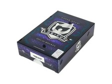 2023-24 Upper Deck The Cup Hockey Checklist Guide in-content 9