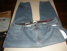 New Women's High Rise Skinny Blue Jeans Ava  Viv 24 R fitted hip  thigh O82 