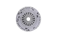 Kamoka Kupplungsdruckplatte PC272 FüR VW Jetta 4 162 163 AV3 AV2 Scirocco 3 137