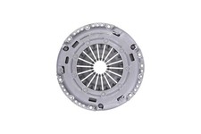KAMOKA Kupplungsdruckplatte PC272 für VW SCIROCCO 3 137 138 JETTA 4 162 163 AV3
