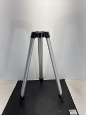 Meade 882 Standard Field Telescope Tripod for ETX 60 70 80 90 Tripod Only