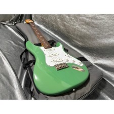 Made By Prs Se Silver Sky John Mayer Model 2021 No.LG467