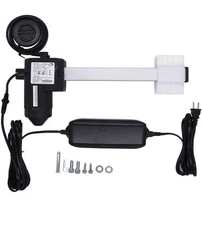 Fromann Limoss 450427 Model MD140-02-L1-157-204 Kit for Power Recliner Lift -NEW